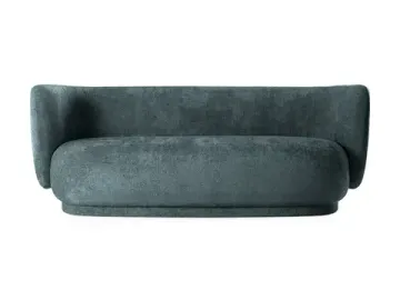 Диван Lucca 975398