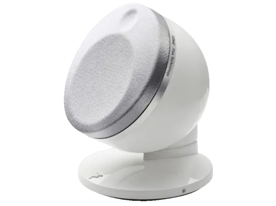 Focal DOME SAT 1.0 FLAX White