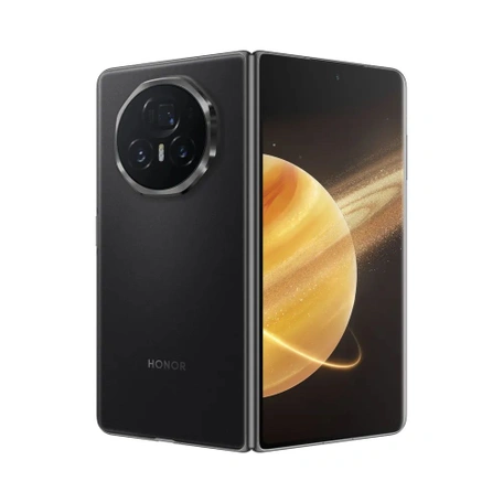 Смартфон HONOR Magic V3 12/512 Black