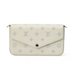 Сумка Louis Vuitton