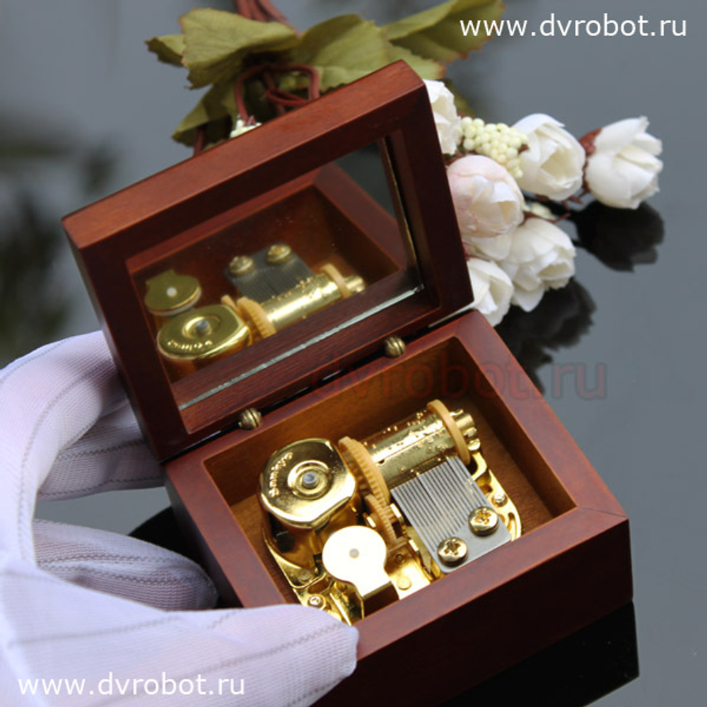 Sankyo“Кощтэ”