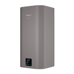 Водонагреватель Thermex Smart 80 V
