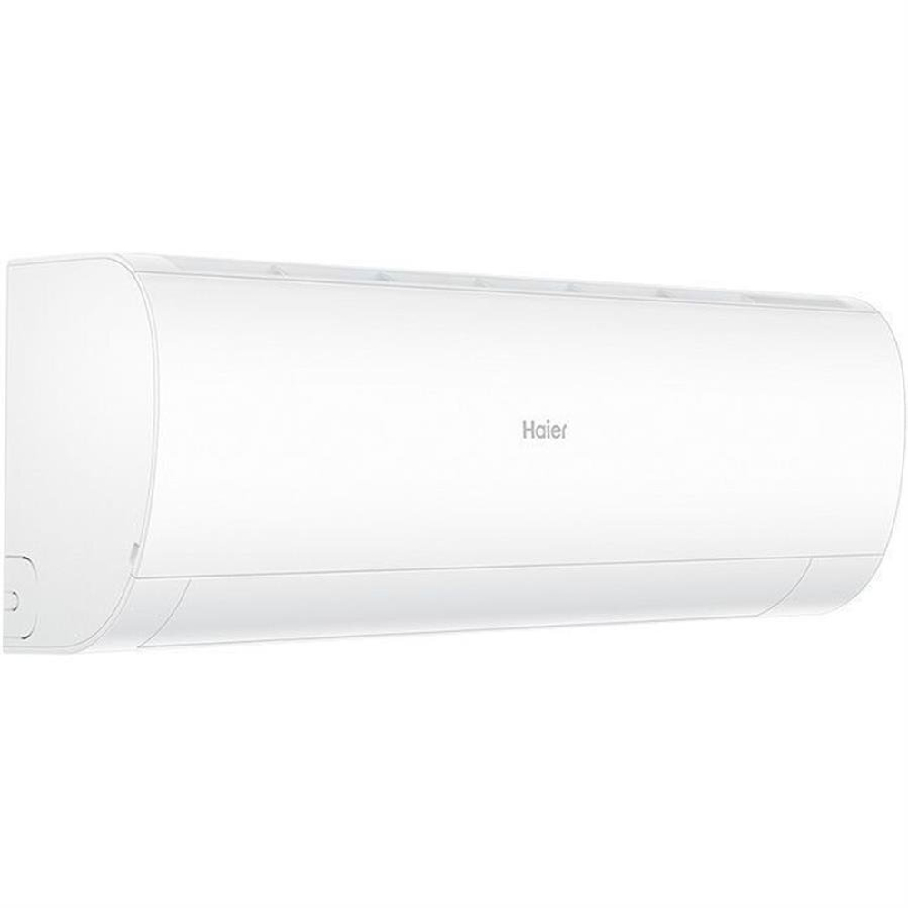 Сплит-система кондиционер настенный Haier Coral HSU-24HPL203/R3(IN)/HSU-24HPL03/R3(OUT) на 68 м²