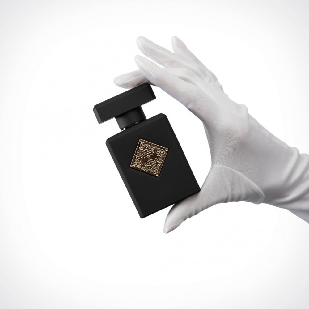 Initio Parfums Privés Magnetic Blend 7