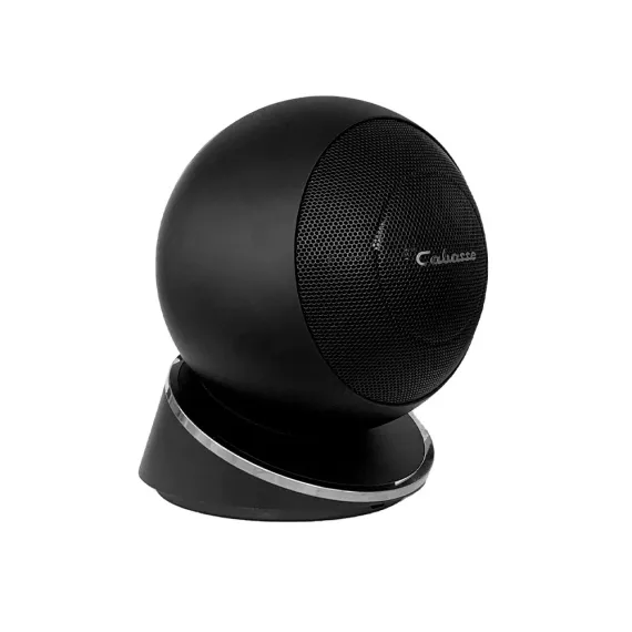 Cabasse IO3 On-Base Black