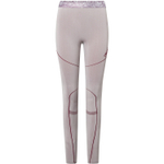 Комплект термобелья VIKING Gaja Turtle Neck Lady Set Grey (US:S)