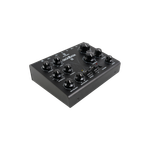 Erica Synths Acidbox 3