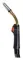 Сварочная горелка Сварог PRO MS 24 ICT2698-SV001, 3 м