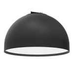 Трековый светодиодный светильник Divinare DECORATO 2495/06 SP-20