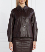 Куртка Max Mara Leisure - каштановый(169110276)
