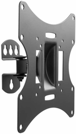 Кронштейн ULTRAMOUNTS UM858 black