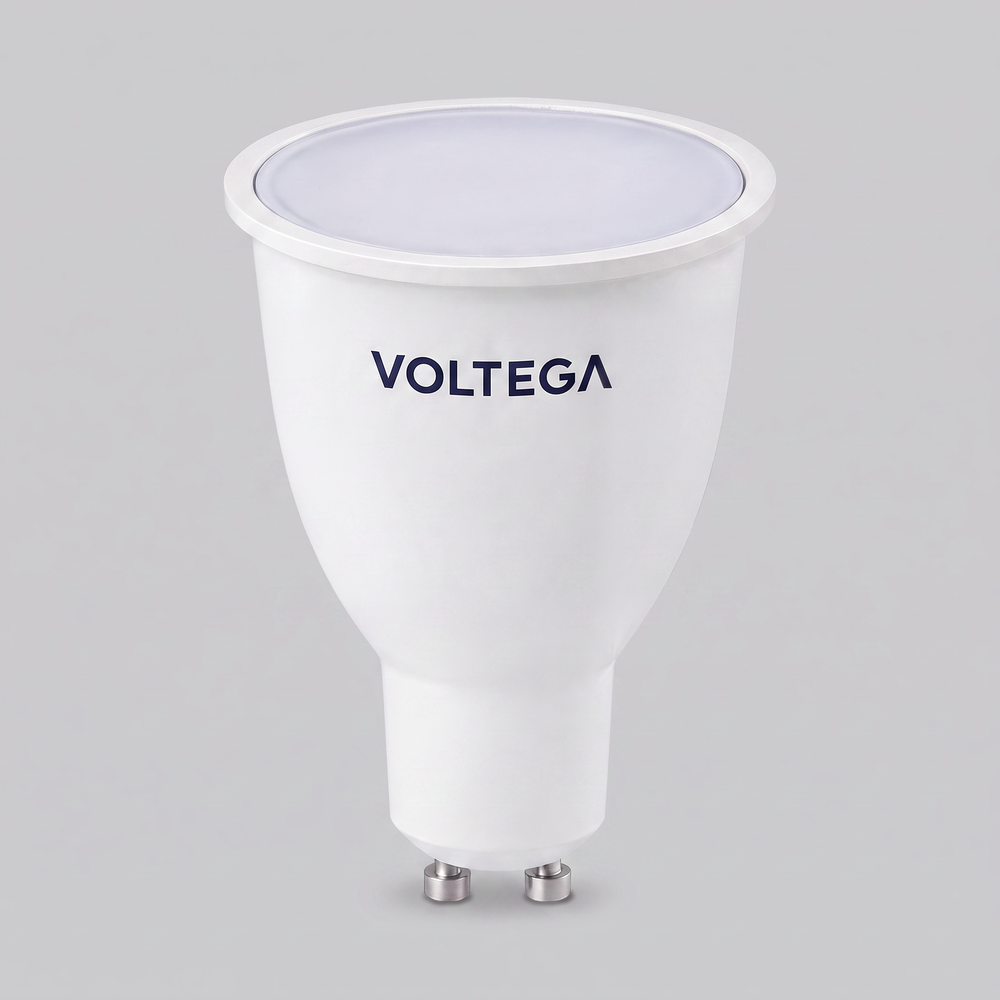 Лампочка Voltega 3242