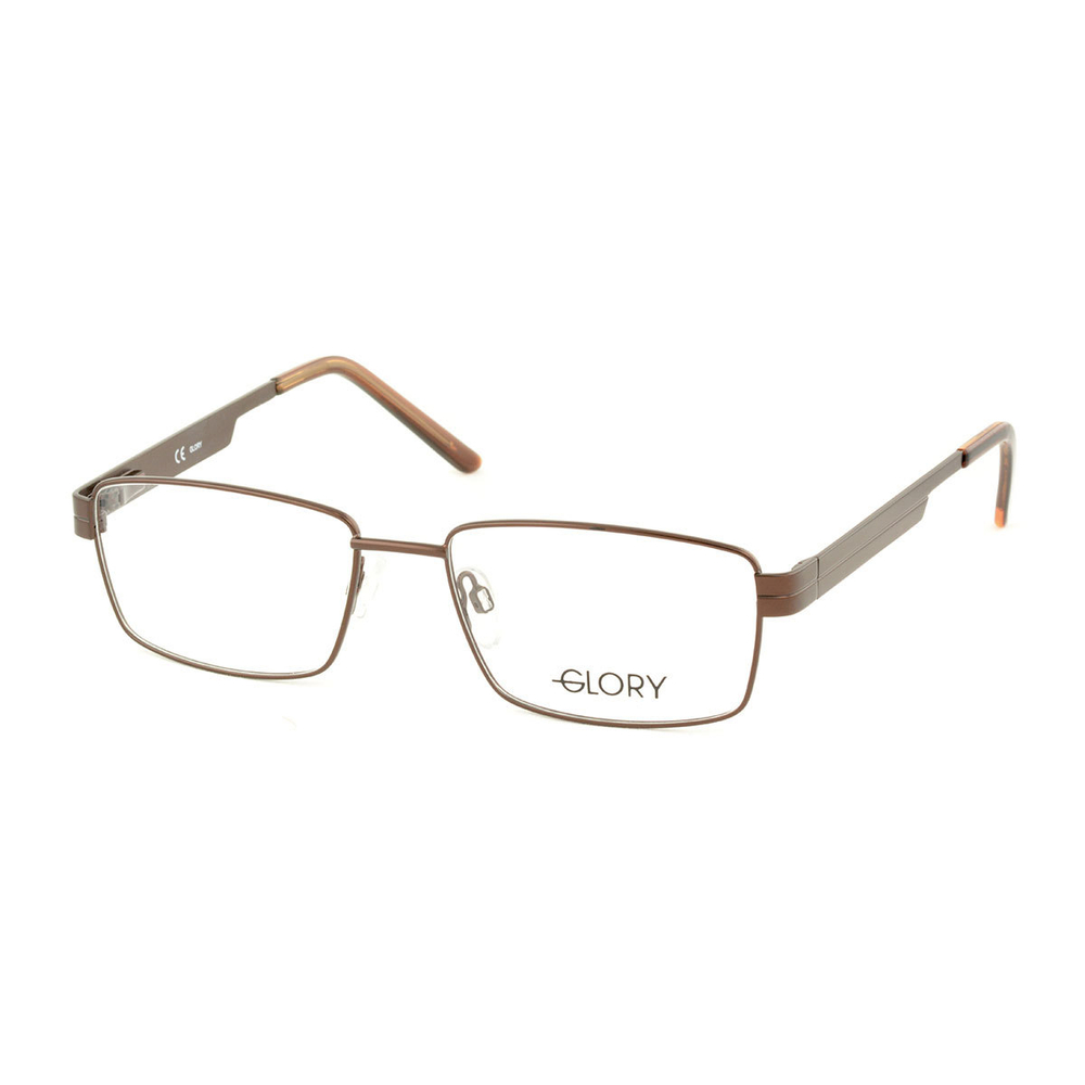 Оправа для очков Glory 419 Brown