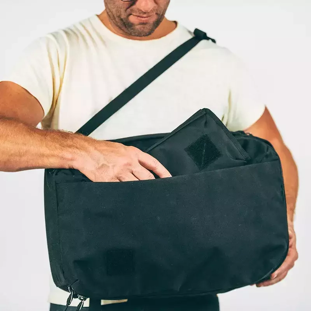 Несессер Evergoods Civic Access Pouch 1L