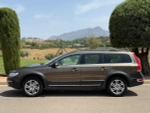 Volvo XC70 2.0 D4 Summum Auto