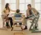 Стульчик для кормления Stokke Tripp Trapp