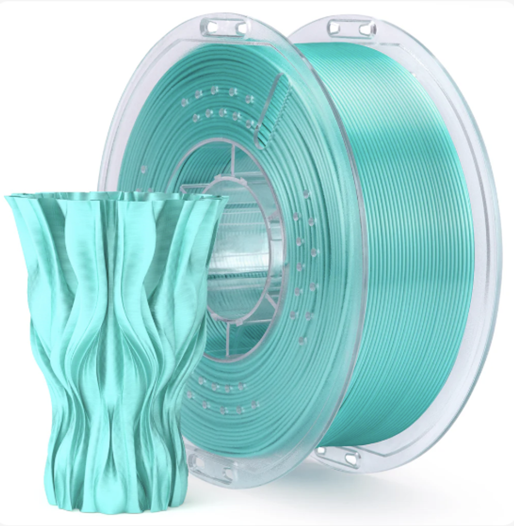 Elegoo PLA Silk
