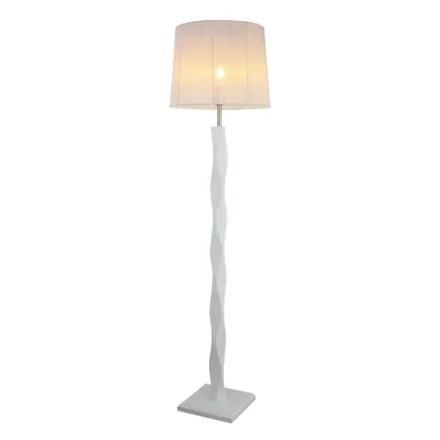 Напольный светильник MODEMODERN MD.6035.01FL WT