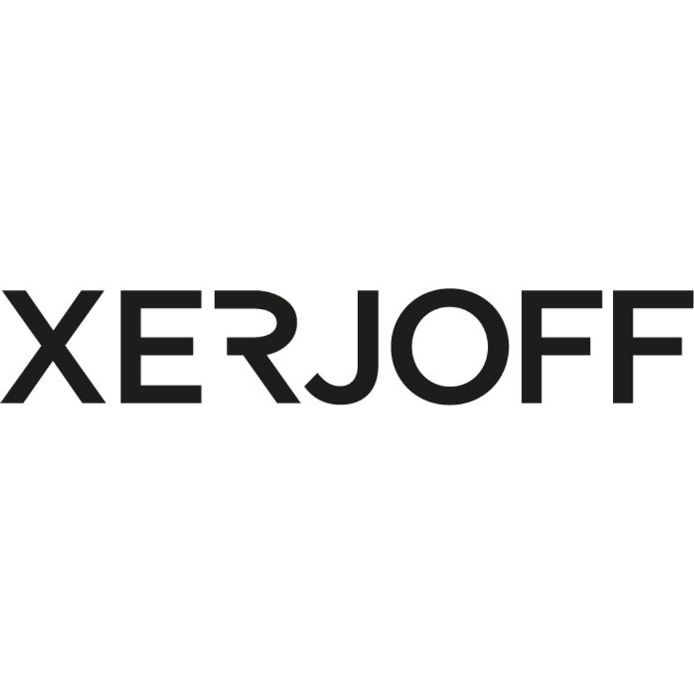 xerjoff elle anniversary extrait de parfum 50ml tester