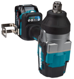 Гайковерт XGT 3/4" Makita TW001GM201