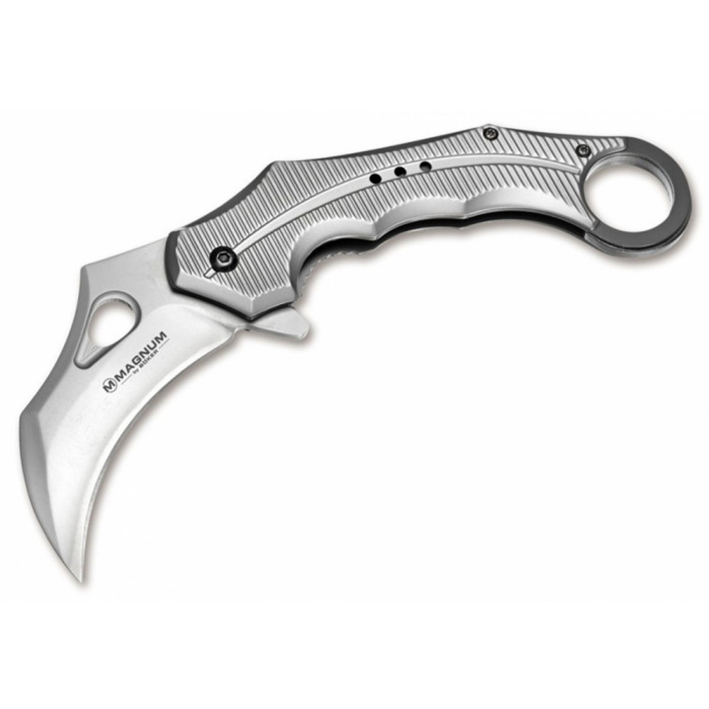 Складной керамбит Boker 01sc058 Taifun
