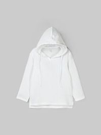 предметное