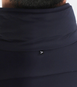 куртка p-jared-pad-n-224f BOSS BLACK - темно-синий(50484350)
