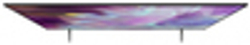 ТВ ЖК 43" Samsung QE43Q60ABU
