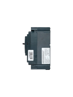 Выключатель автоматический 3п 250/200А 45кА ВА-99C Compact NS PROxima EKF mccb99C-250-200