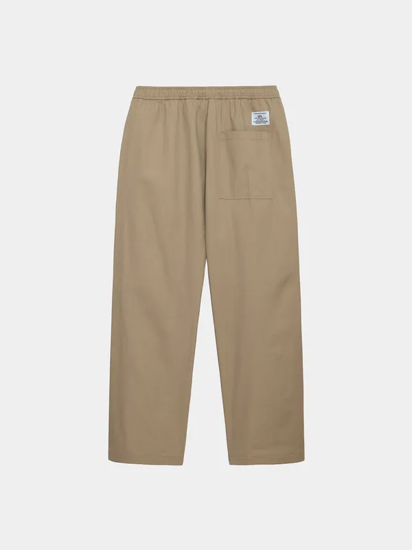 Брюки мужские ALPHA INDUSTRIES RELAXED LIGHTWEIGHT PANT