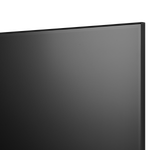Телевизор RGB Mini LED Hisense 85" 85UR8S 4K Ultra HD 180Hz