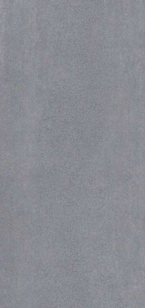 Керамогранит Sandy Grey Med Matt (6мм) (MN268AY261206  (120х120))