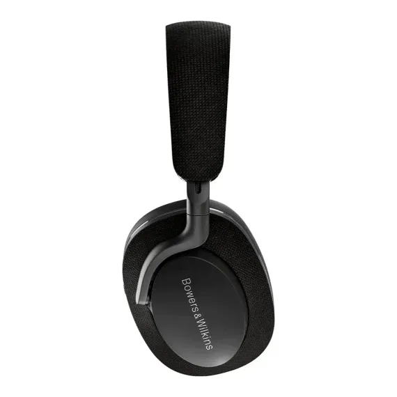 Беспроводные наушники Bowers &amp; Wilkins PX7 S2 Black
