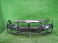 DSCN0819.JPG