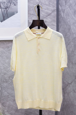 Поло Loro Piana