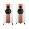 HECO Direkt Premium White Walnut