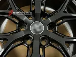 КОВАНЫЕ ДИСКИ для Toyota LAND CRUISER 300 LC300 TLC300