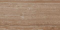 Ametis Толанто TL03 Brown 60x120
