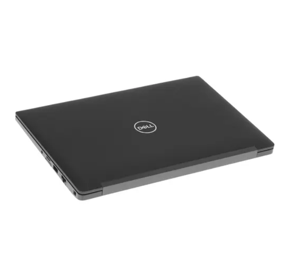 13.3" Ноутбук Dell Latitude E7390 (1920x1080, Intel Core i5-7300U, RAM 8ГБ, SSD 256ГБ, Intel HD Graphics 620, Win 10Pro)