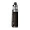 Voopoo Drag S2 2500 mAh Pod Mod Classic