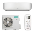 Сплит-система Hisense AS-24HW4SBATG005 WIFI