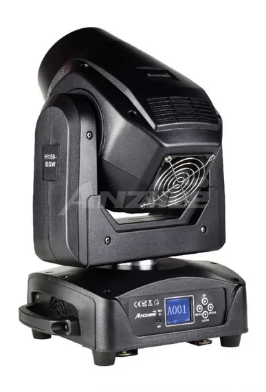H150-BSW
