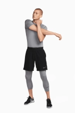 Термофутболка Nike Pro - серый