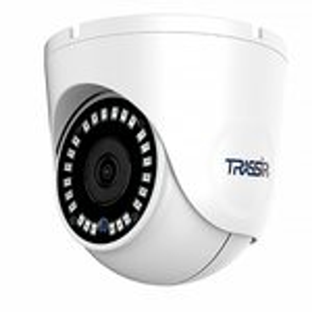 TR-D8152ZIR2 v2 (R) 2.8-8