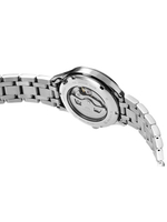 Часы механические Orient Classic TAG03001B0
