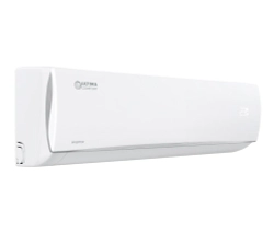 Ultima Comfort ECS-I07PN