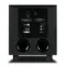 Wharfedale Diamond SW-12 Black Wood
