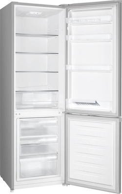 Холодильник Gorenje RK4181PS4