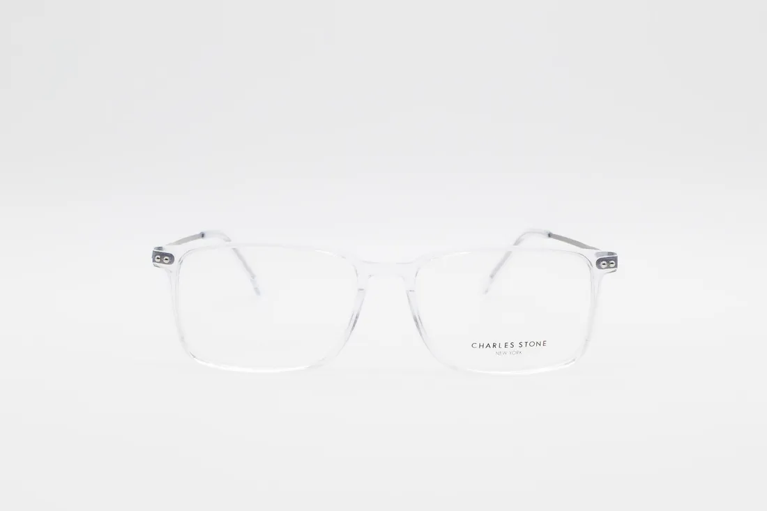Изг. Оправы William Morris NY30087 C2
