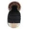 Зимний конверт CottonMoose Moose Shine Footmoof Gold